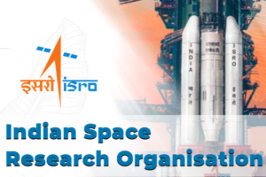 Read more about the article IRSO URSC Vacancy Recruitment 2024, Post: 224