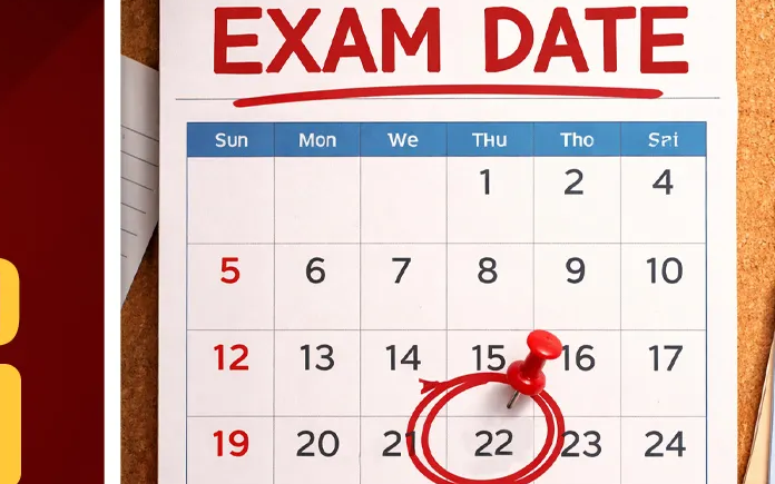 Read more about the article sarkari result bpsc teacher 4.0 BPSC TRE 4.0 Exam Date 2026 Out Check Official Schedule Here